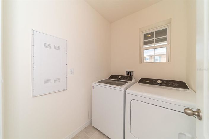 Image No.44-Propriété de 3 chambres à vendre à Davenport