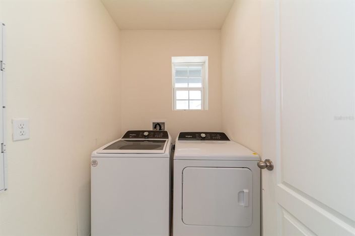 Image No.45-Propriété de 3 chambres à vendre à Davenport