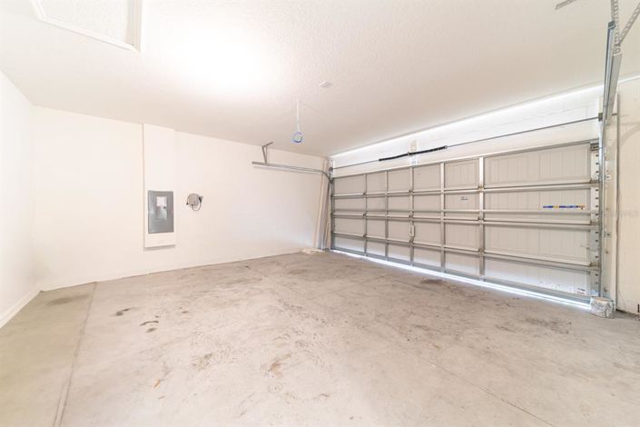 Image No.46-Propriété de 3 chambres à vendre à Davenport