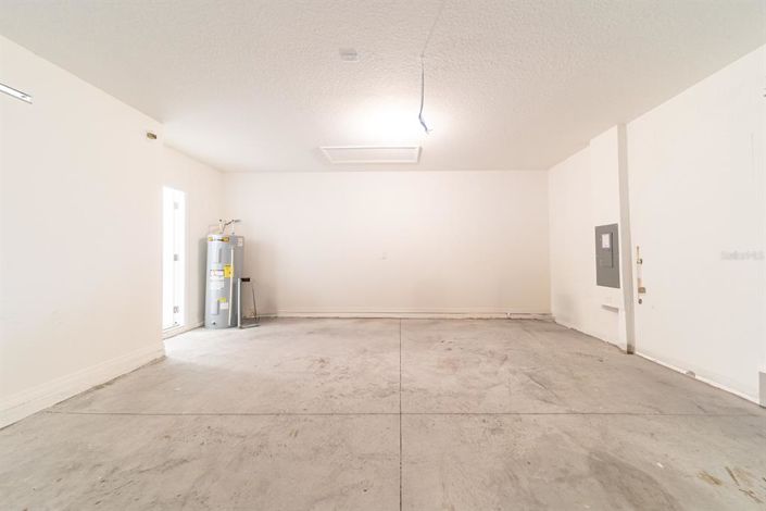 Image No.47-Propriété de 3 chambres à vendre à Davenport