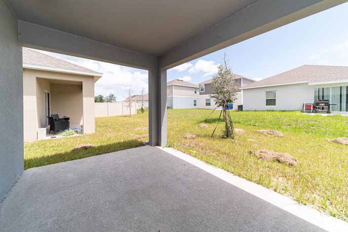 Image No.48-Propriété de 3 chambres à vendre à Davenport