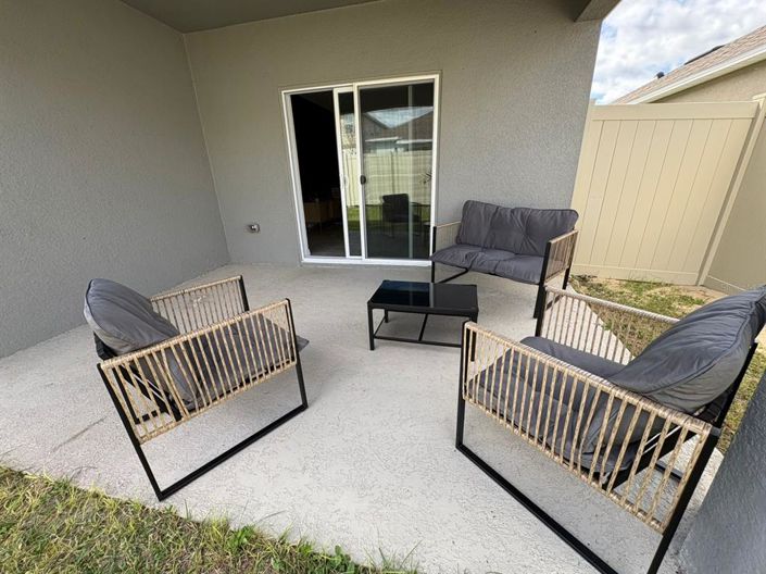 Image No.49-Propriété de 3 chambres à vendre à Davenport