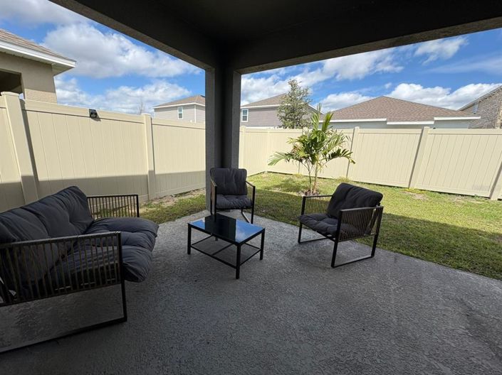 Image No.50-Propriété de 3 chambres à vendre à Davenport