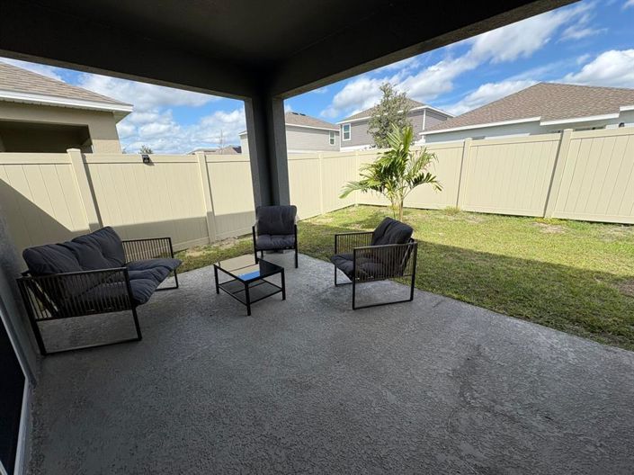 Image No.51-Propriété de 3 chambres à vendre à Davenport