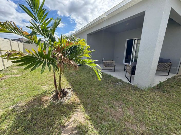 Image No.52-Propriété de 3 chambres à vendre à Davenport