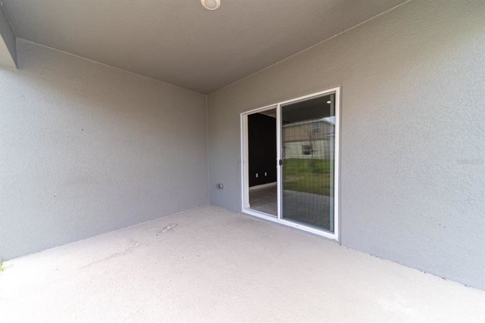 Image No.53-Propriété de 3 chambres à vendre à Davenport