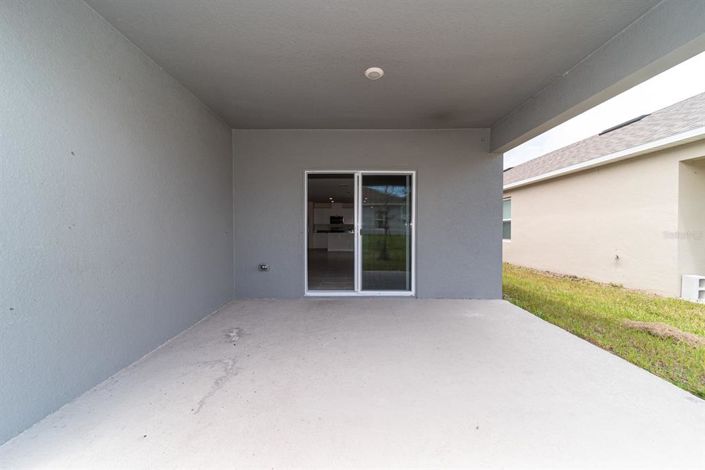 Image No.54-Propriété de 3 chambres à vendre à Davenport