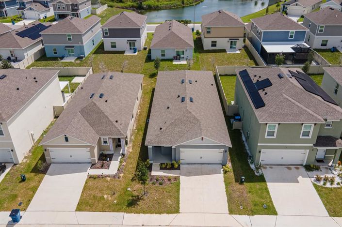 Image No.55-Propriété de 3 chambres à vendre à Davenport