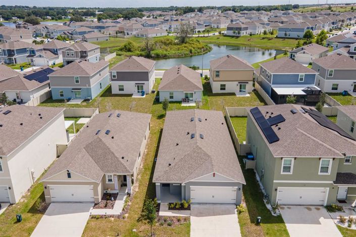 Image No.56-Propriété de 3 chambres à vendre à Davenport