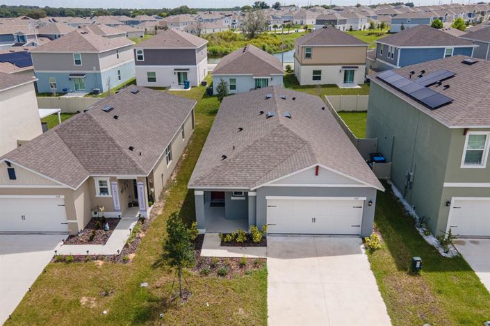 Image No.57-Propriété de 3 chambres à vendre à Davenport