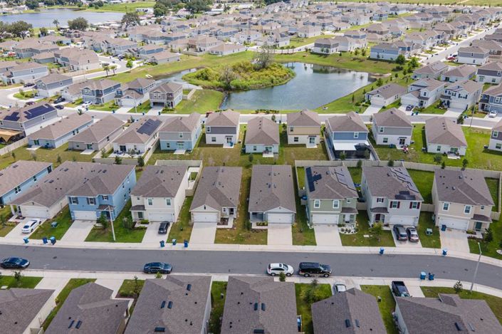 Image No.58-Propriété de 3 chambres à vendre à Davenport