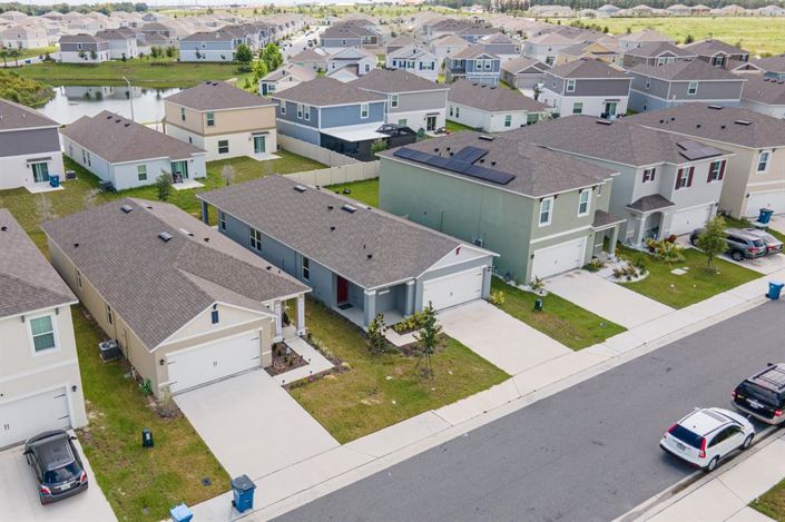 Image No.59-Propriété de 3 chambres à vendre à Davenport