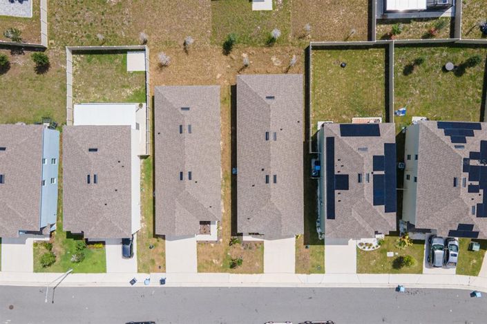 Image No.60-Propriété de 3 chambres à vendre à Davenport