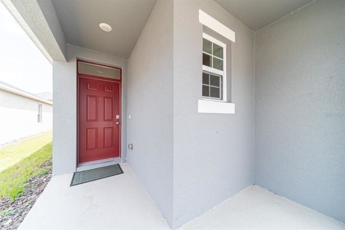 Image No.9-Propriété de 3 chambres à vendre à Davenport