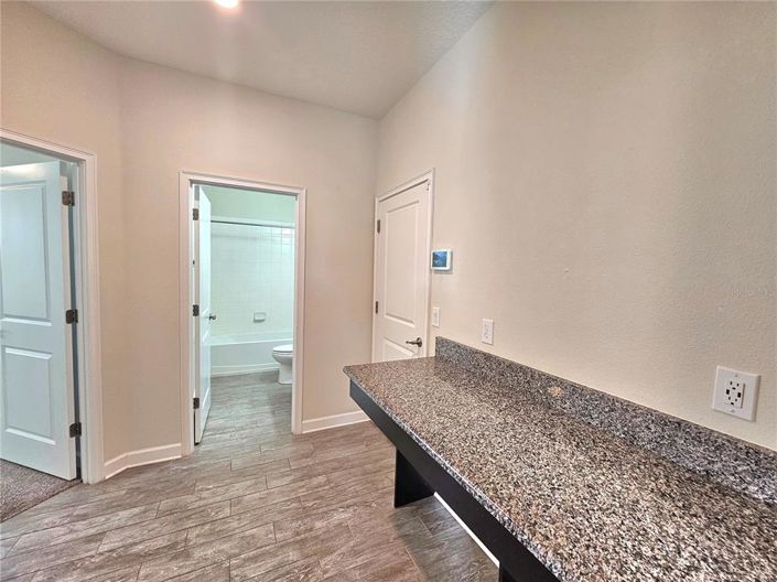 Image No.20-Propriété de 4 chambres à vendre à Kissimmee