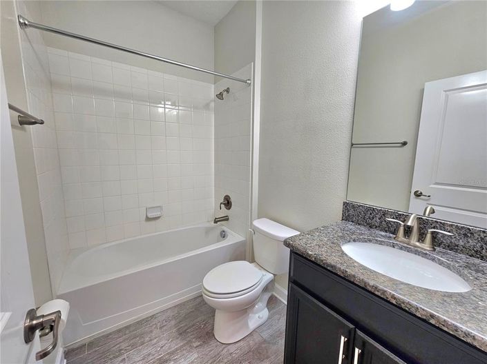 Image No.21-Propriété de 4 chambres à vendre à Kissimmee