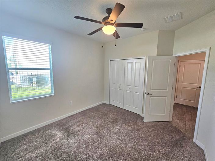 Image No.23-Propriété de 4 chambres à vendre à Kissimmee