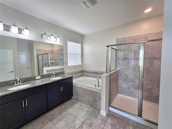 Image No.25-Propriété de 4 chambres à vendre à Kissimmee