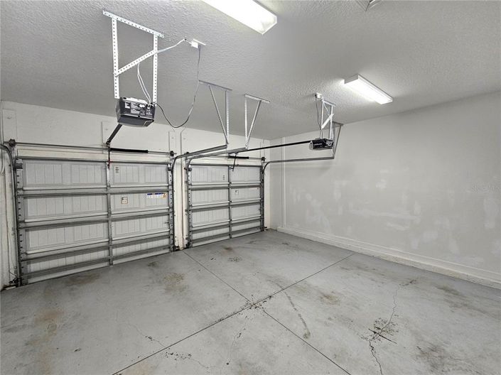 Image No.31-Propriété de 4 chambres à vendre à Kissimmee