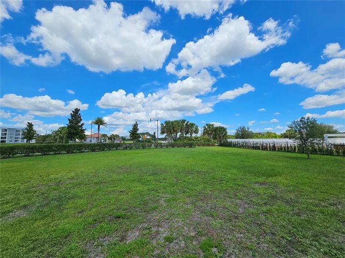 Image No.32-Propriété de 4 chambres à vendre à Kissimmee