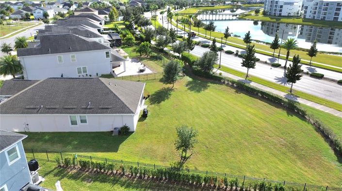 Image No.35-Propriété de 4 chambres à vendre à Kissimmee