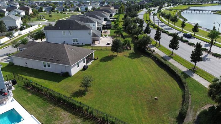 Image No.36-Propriété de 4 chambres à vendre à Kissimmee