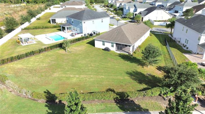 Image No.39-Propriété de 4 chambres à vendre à Kissimmee