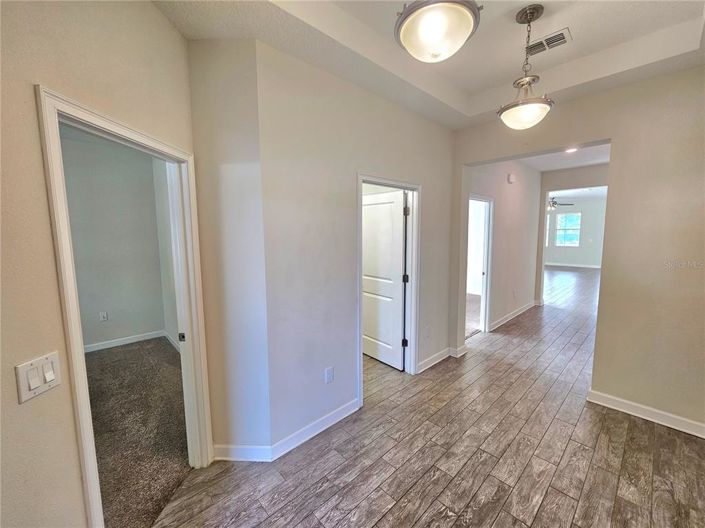 Image No.7-Propriété de 4 chambres à vendre à Kissimmee