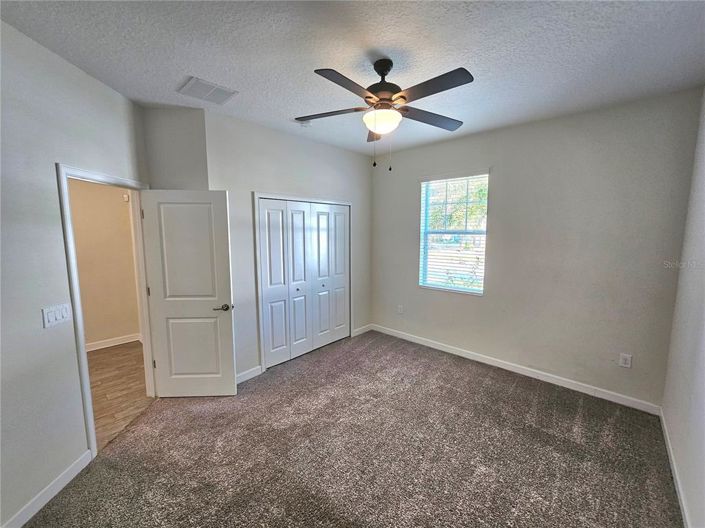 Image No.9-Propriété de 4 chambres à vendre à Kissimmee