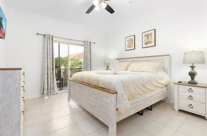 Image No.10-Propriété de 3 chambres à vendre à Kissimmee