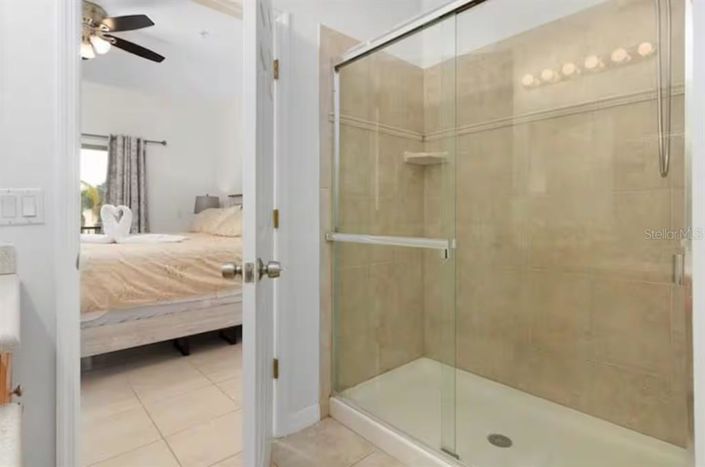 Image No.12-Propriété de 3 chambres à vendre à Kissimmee