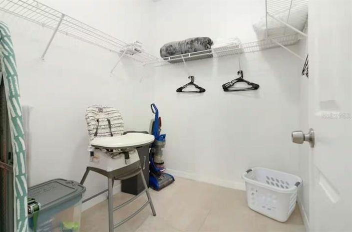 Image No.14-Propriété de 3 chambres à vendre à Kissimmee