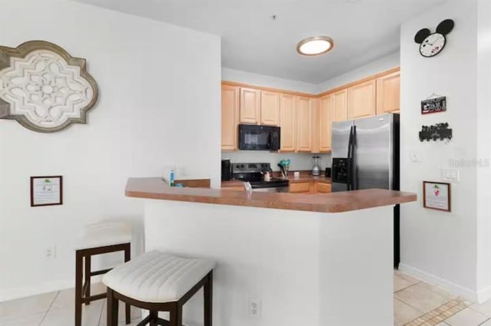 Image No.15-Propriété de 3 chambres à vendre à Kissimmee