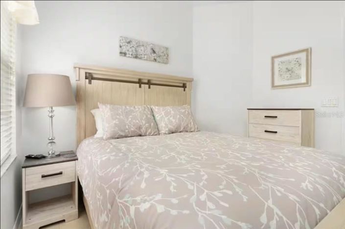 Image No.22-Propriété de 3 chambres à vendre à Kissimmee