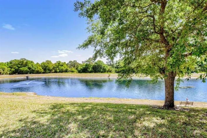 Image No.29-Propriété de 3 chambres à vendre à Kissimmee