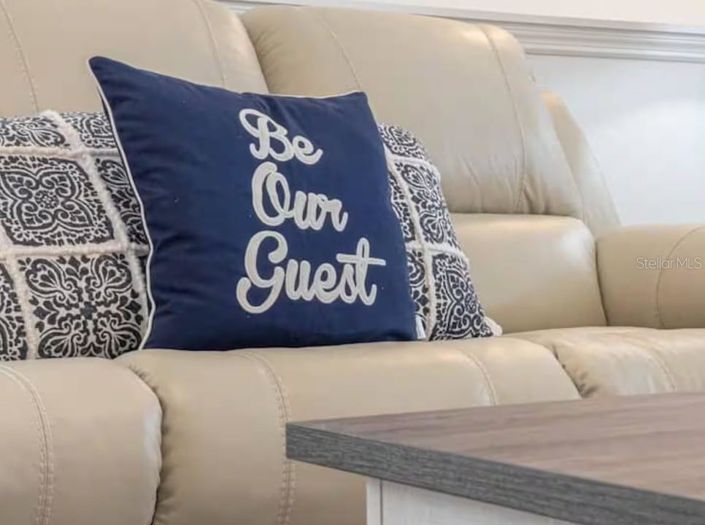 Image No.5-Propriété de 3 chambres à vendre à Kissimmee