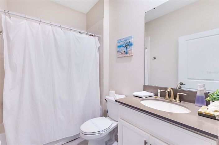 Image No.11-Propriété de 6 chambres à vendre à Kissimmee