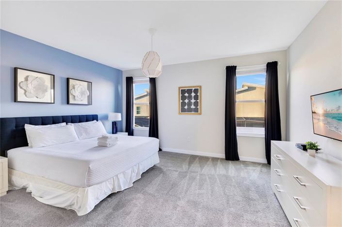 Image No.12-Propriété de 6 chambres à vendre à Kissimmee