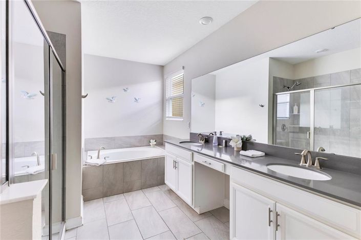 Image No.13-Propriété de 6 chambres à vendre à Kissimmee