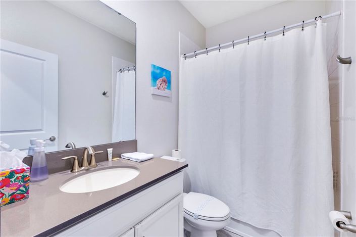 Image No.15-Propriété de 6 chambres à vendre à Kissimmee