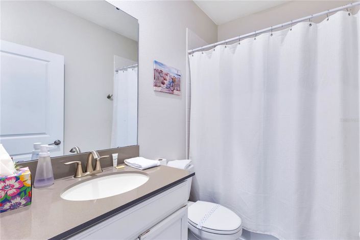 Image No.17-Propriété de 6 chambres à vendre à Kissimmee