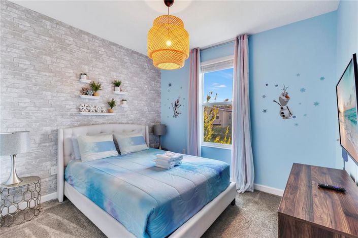 Image No.18-Propriété de 6 chambres à vendre à Kissimmee