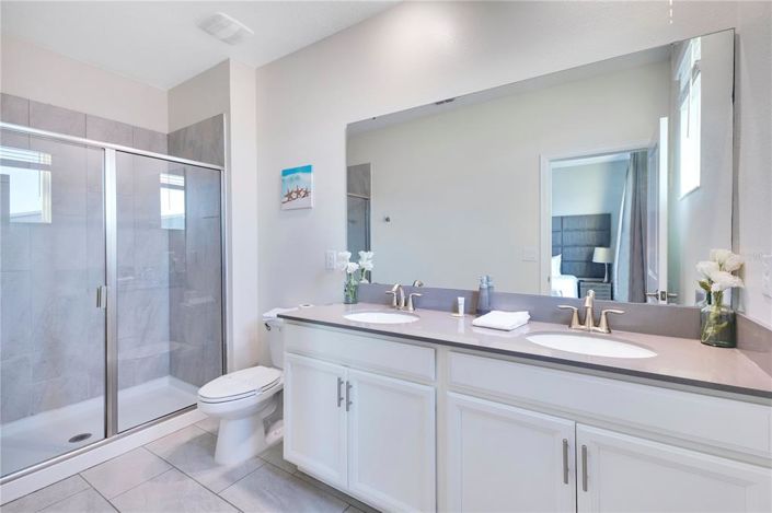 Image No.19-Propriété de 6 chambres à vendre à Kissimmee