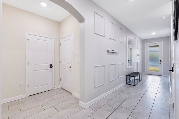 Image No.2-Propriété de 6 chambres à vendre à Kissimmee