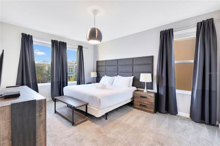 Image No.20-Propriété de 6 chambres à vendre à Kissimmee