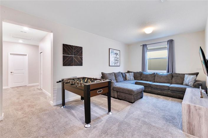 Image No.21-Propriété de 6 chambres à vendre à Kissimmee