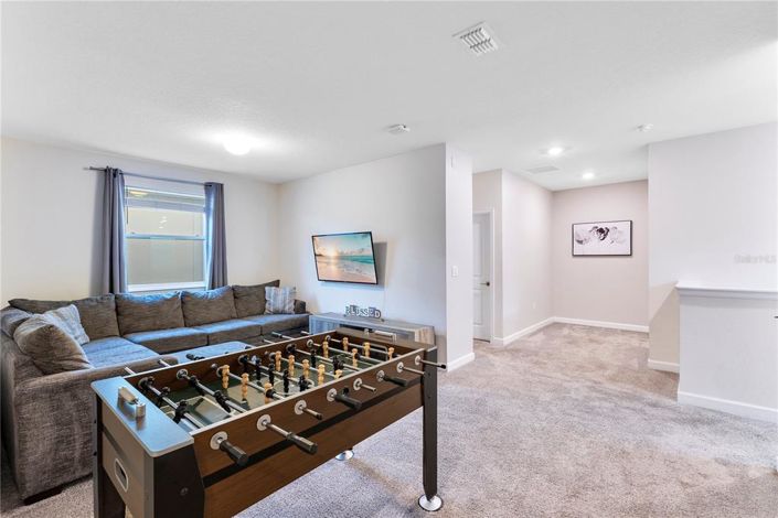 Image No.22-Propriété de 6 chambres à vendre à Kissimmee