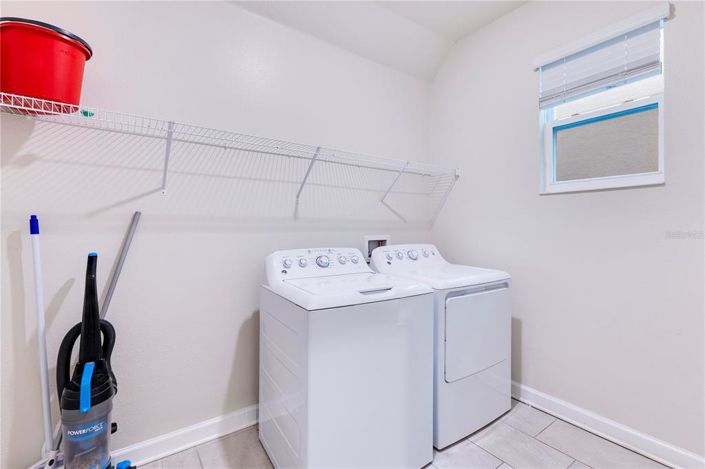 Image No.23-Propriété de 6 chambres à vendre à Kissimmee