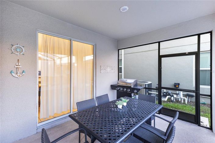 Image No.24-Propriété de 6 chambres à vendre à Kissimmee