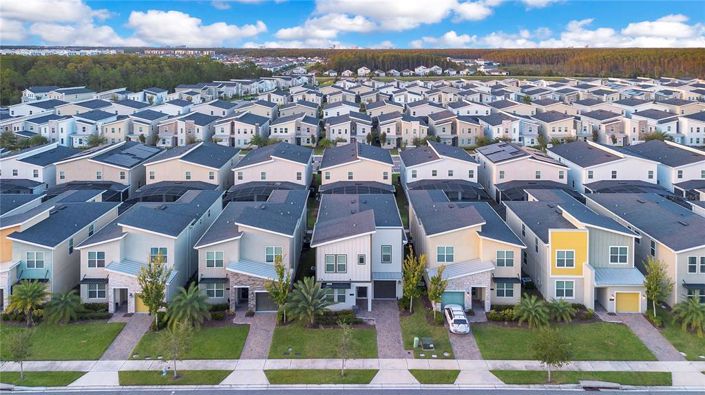 Image No.30-Propriété de 6 chambres à vendre à Kissimmee